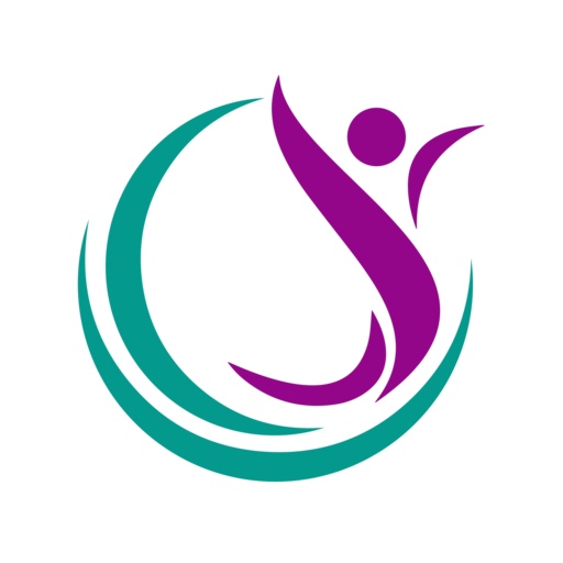 Эндовазальная лазерная коагуляция вен нижних конечностей (ЭВЛК) в ...