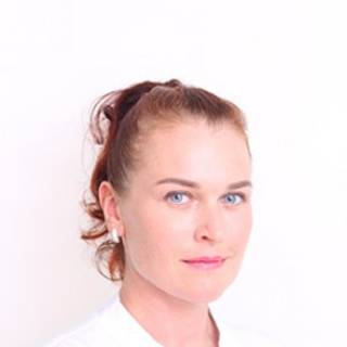 Смыкалова Мария Владимировна