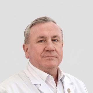 Фудин Василий Александрович