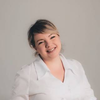 Савина Юлия Валентиновна