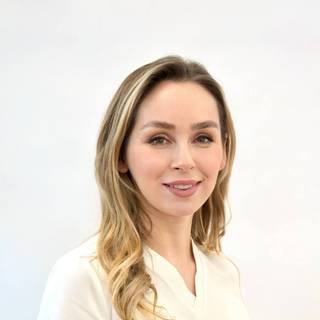 Яхьяева Карина Султановна