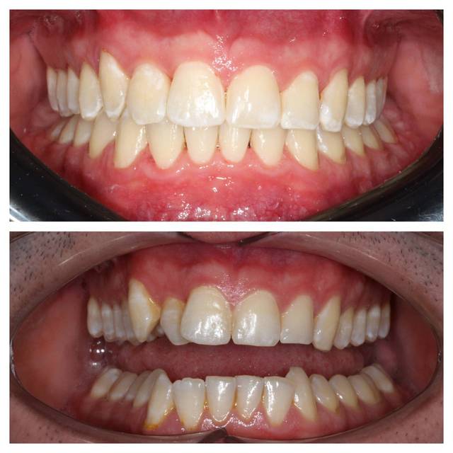 Пример работы