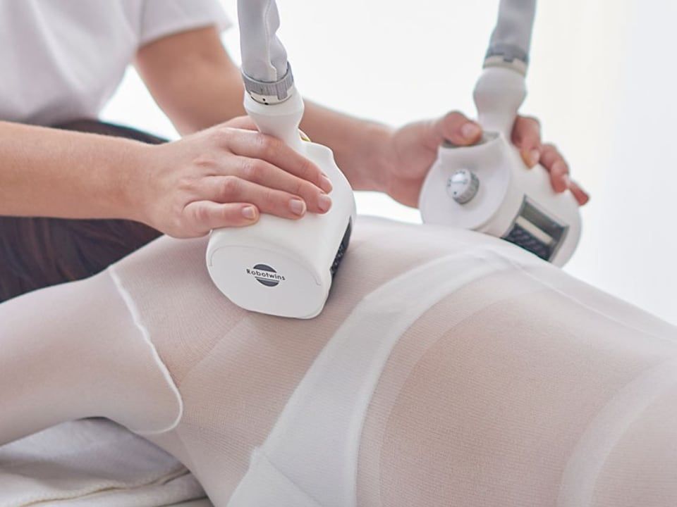 Счастливые часы на сеанс ICOONE