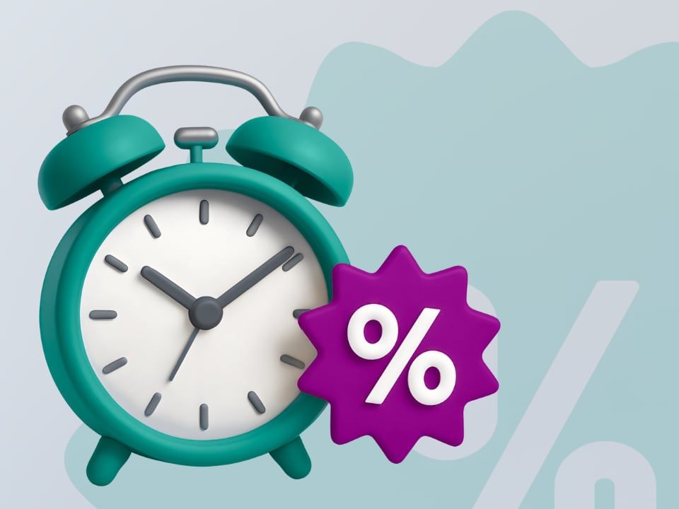 Счастливые часы на приемы врачей